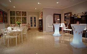 Monte Cristo Hotel 3*
