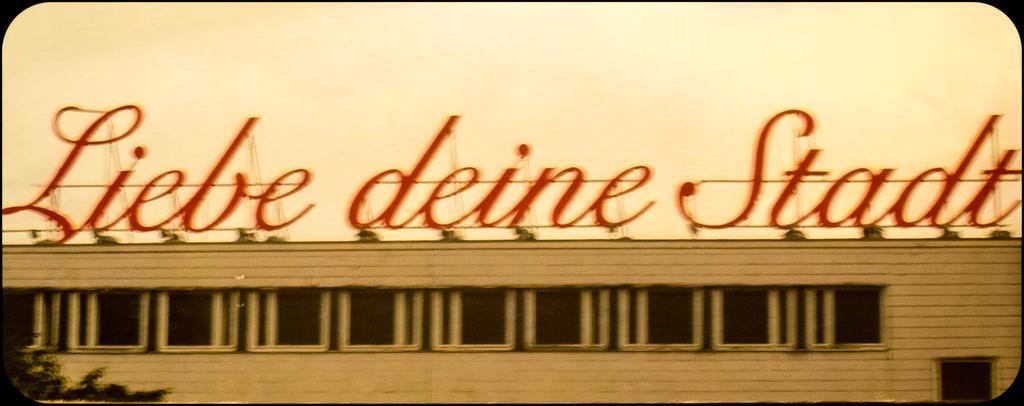 Hotel Monte Christo Cologne Exterior photo